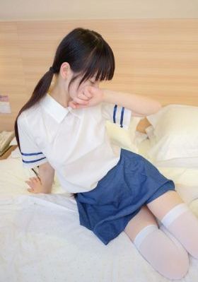 大开眼界电影完整在线看_1080BD在线观看
