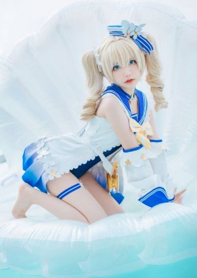 美女扒开尿道_1080P神马影院在线