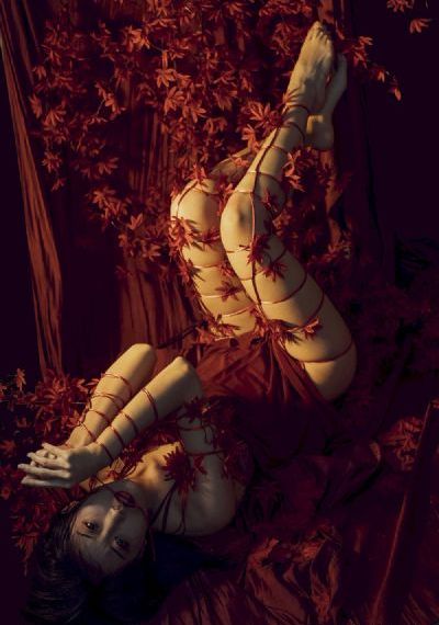 女女恋电视剧免费播放_BD英语高清在线观看