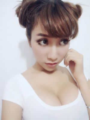 夫妻互换的秘密_免费高清观看