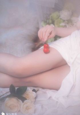 18岁免费看_BD电影在线看