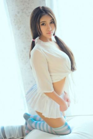 朝云散在线全集免费观看_蓝光影视在线观看