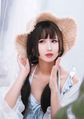 丢失的眼角膜 电影_BD韩语高清完整版播放