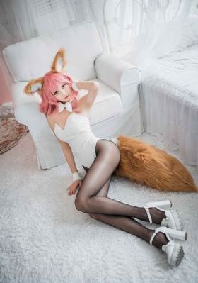 美景之屋在线观看_正片免费观看