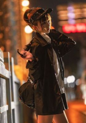 爱人韩剧电影在线观看正版_高清完整版