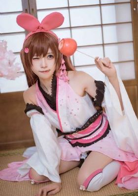 那五电视剧完整版免费观看_迅雷在线观看