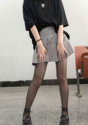 野花免费观看日本电影_1080P高清视频播放