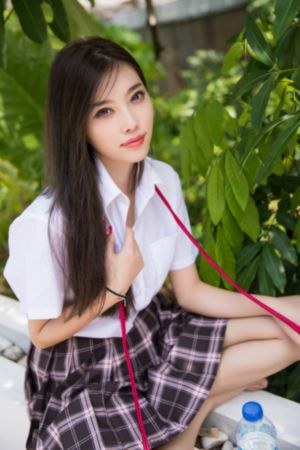 四虎影视免费观看_720电影免费在线