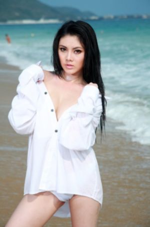 熊出没全集100集免费观看动画片_BD韩语在线手机播放