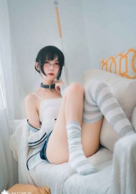 日本人jzjzjz免费视频_BD英语手机在线观看