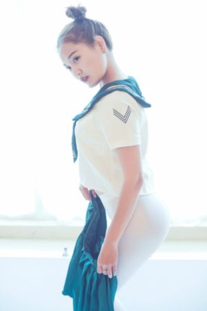 少妇饥渴的放荡淑芬_HD韩国电影在线观看