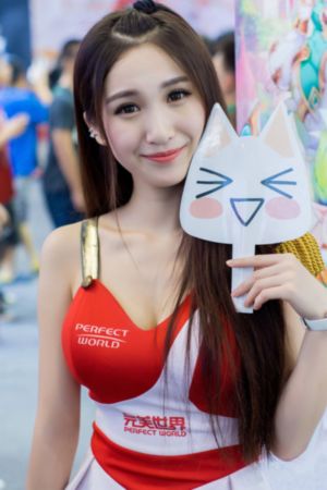 not me泰剧在线观看完整版_超清超清在线观看