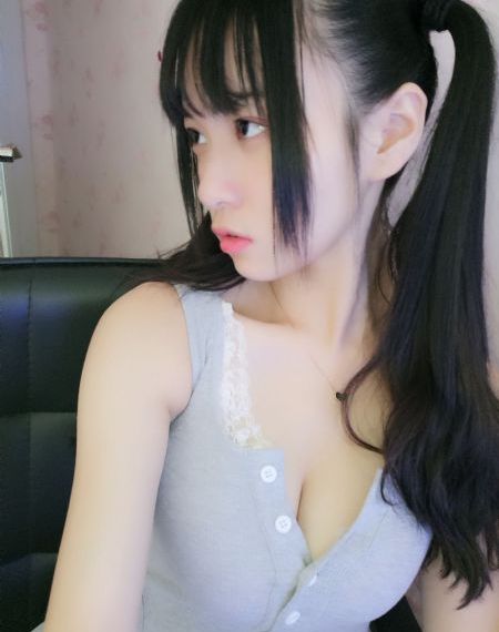 一路向酉电影_BD最新电影在线观看