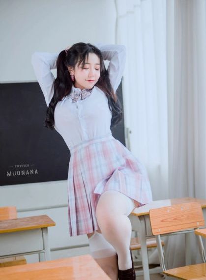 春的生活_DVD完整在线观看