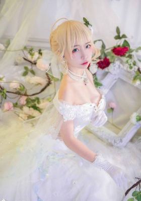 无遮动漫_高清神马在线观看