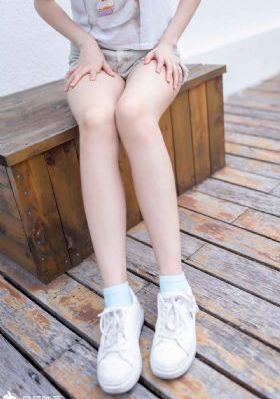江湖儿女在线观看_HD完整视频观看