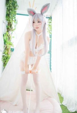 神奇动物在哪里2免费观看英语版_字幕高清版在线播放