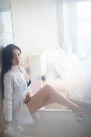 她的反击短剧免费观看全集高清_影音先锋资源