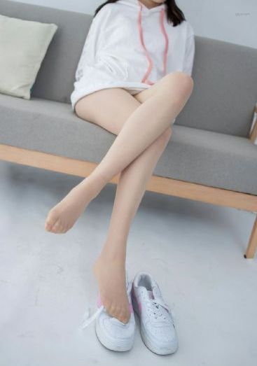扰乱吧打烊后仅剩二人的沙龙_高清电视剧在线观看