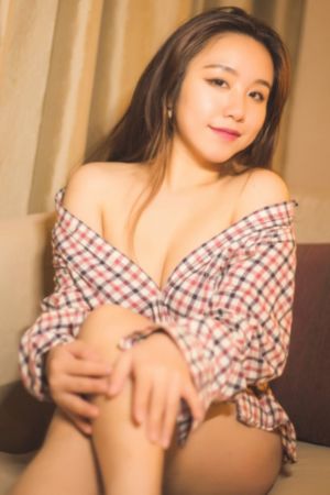 麻雀 电视剧_HD影视在线观看