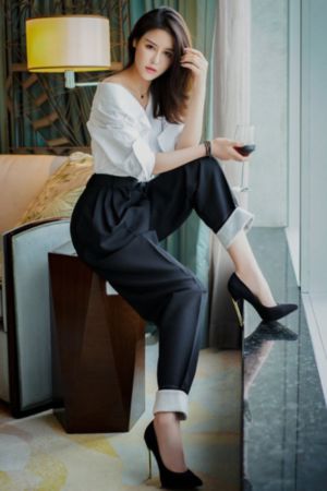 星辰变第二季_手机免费观看