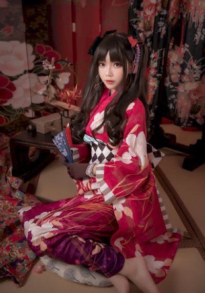 花容月貌完整版_国产剧电影免费在线