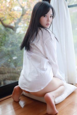 穆桂英挂帅39集全免费_DVD神马影院手机在线