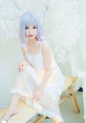 我的吸血鬼医生动漫免费观看全集_DVD电视剧在线观看