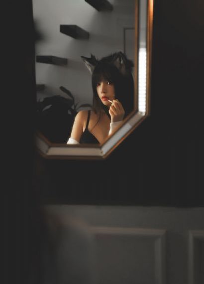 韩国电影《私人教练》完整版_HD720P欧美电影在线