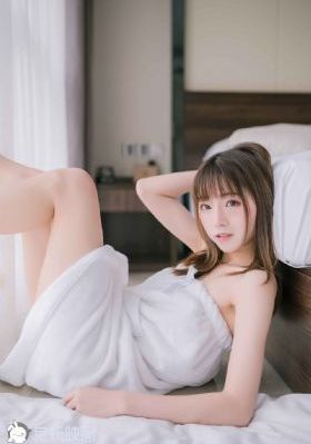 李泰林为了皇帝_1080P动漫免费观看