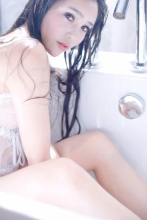 不惑之旅40集电视剧免费观看_BD韩语电影在线看