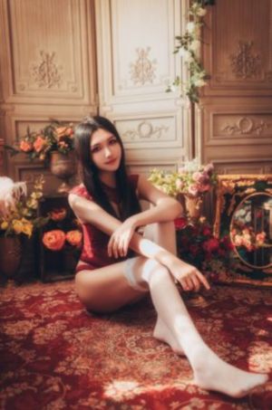 东方女模写真dvd第1集_超清高清完整版