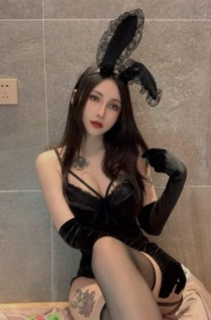 替嫁承欢王爷毒妃不好惹全集免费_4K在线播放观看