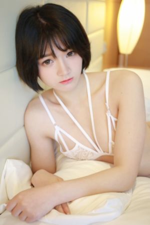 恶搞之家第十一季_无删减完整版在线观看