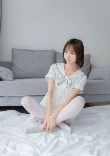 外交风云1-48集免费看完整版_BD韩语神马影院手机在线