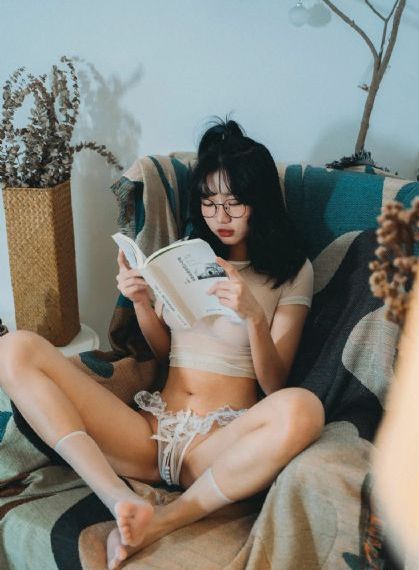 在线网站观看_720在线播放