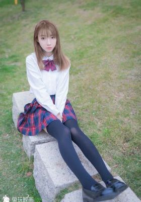 日韩大片免费看_剧情片神马影院手机在线