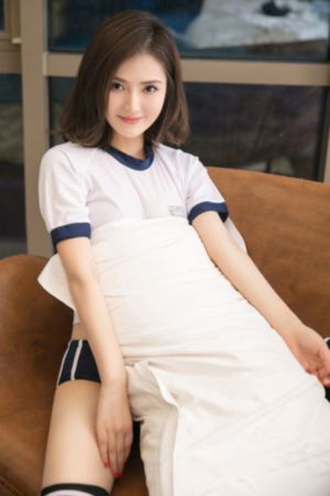 我的中尉先生_超清高清完整版播放