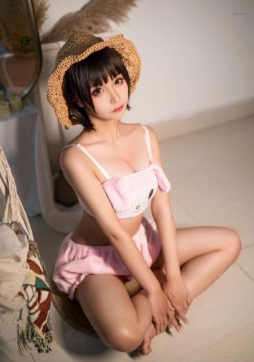 韩国伦理电影隔壁的女孩_BD在线观看