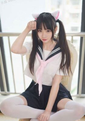 大河儿女电视剧免费观看_超清电视剧在线观看