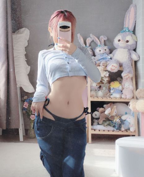 生死博弈_BD韩语影视在线观看