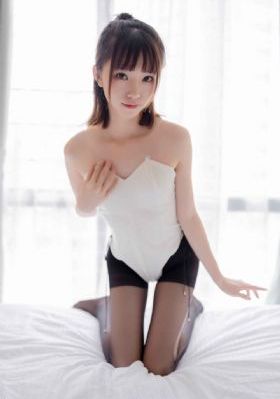 又见一帘幽梦 电视剧_720免费在线播放