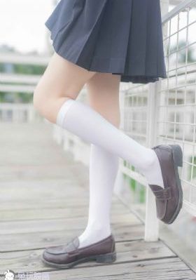 日本动漫三级_剧情片在线观看电视