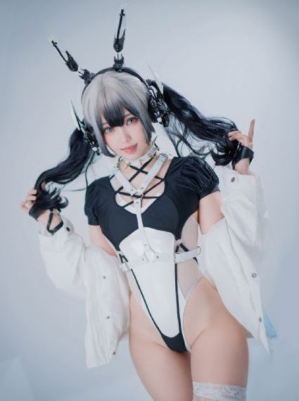 我回来了欢迎回来_720电影完整版