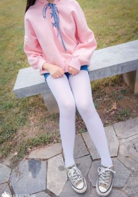 丰满年轻的继母6_高清在线观看高清