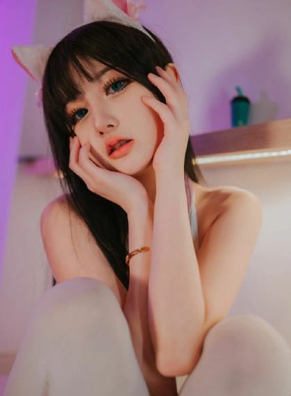 电视剧《驻站》免费观看14集_蓝光电视剧在线观看
