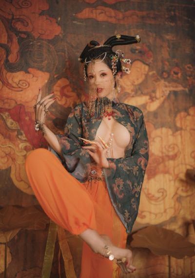 菲梦之星_国产剧神马在线观看
