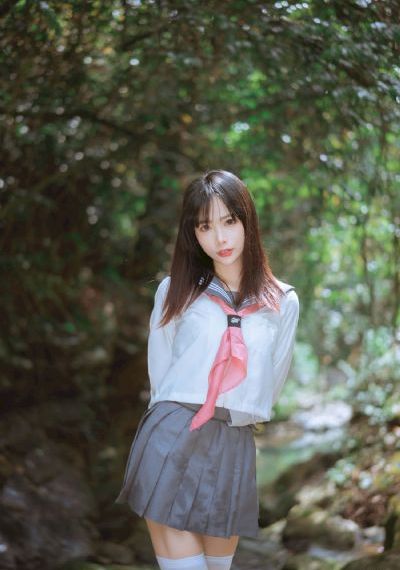 奈何boss要娶我电视剧免费观看_国产剧HD在线观看