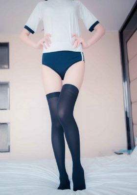 农场主的女儿们免费在线观看_1080P免费观看视频
