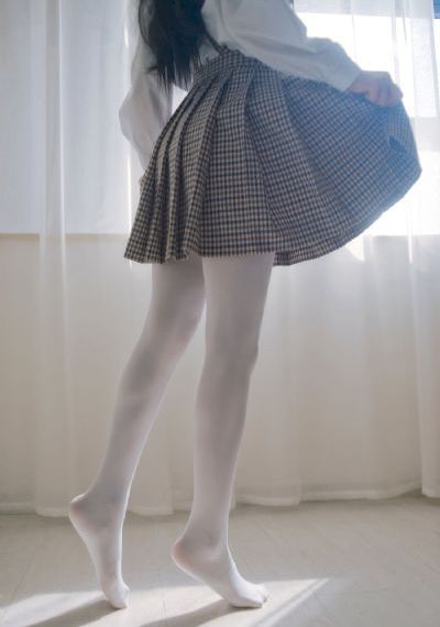 梅花儿香电视剧免费全集_BD韩语手机在线看